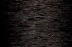 Joico Lumishine Permanent Créme - 1N (1.0)  Natural Black Hajfesték 74ml főképe